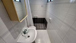 Dunearn Road (D11), Condominium #506163721